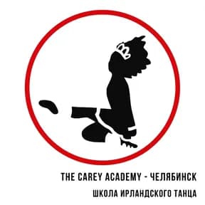 The Carey Academy