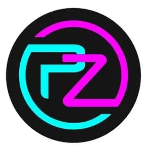 Playzone