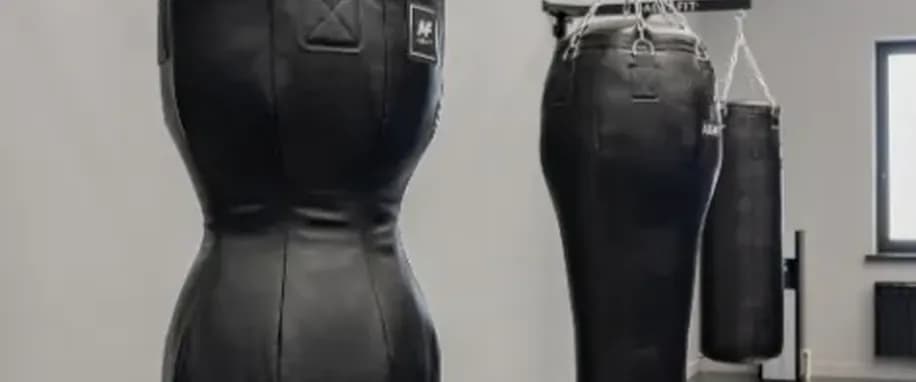 gallery slide