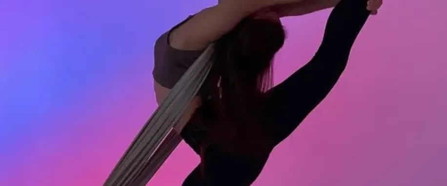 gallery slide