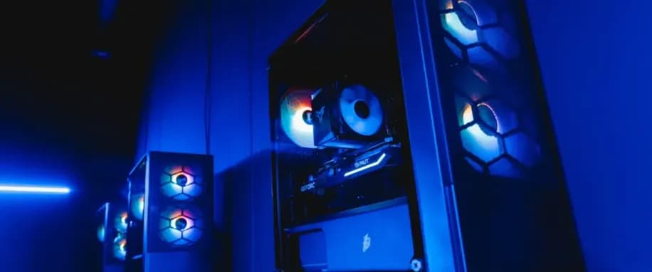 gallery slide